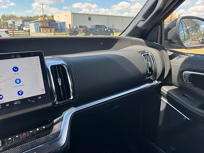 New 2026 Ford Expedition MAX - photo 1