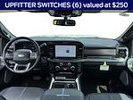 New 2026 Ford F-450 Crew Cab 4x4 DRW Pickup for sale #TEC01119 - photo 10