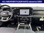 New 2026 Ford F-450 Crew Cab 4x4 DRW Pickup for sale #TEC01119 - photo 11
