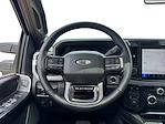 New 2026 Ford F-450 Crew Cab 4x4 DRW Pickup for sale #TEC01119 - photo 12