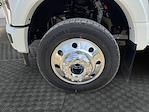 New 2026 Ford F-450 Crew Cab 4x4 DRW Pickup for sale #TEC01119 - photo 14