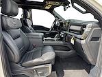 New 2026 Ford F-450 Crew Cab 4x4 DRW Pickup for sale #TEC01119 - photo 15