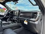 New 2026 Ford F-450 Crew Cab 4x4 DRW Pickup for sale #TEC01119 - photo 16