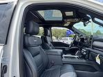 New 2026 Ford F-450 Crew Cab 4x4 DRW Pickup for sale #TEC01119 - photo 17