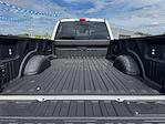 New 2026 Ford F-450 Crew Cab 4x4 DRW Pickup for sale #TEC01119 - photo 18
