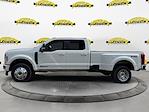 New 2026 Ford F-450 Crew Cab 4x4 DRW Pickup for sale #TEC01119 - photo 3