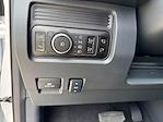 New 2026 Ford F-450 Crew Cab 4x4 DRW Pickup for sale #TEC01119 - photo 20