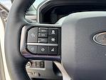New 2026 Ford F-450 Crew Cab 4x4 DRW Pickup for sale #TEC01119 - photo 21