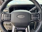 New 2026 Ford F-450 Crew Cab 4x4 DRW Pickup for sale #TEC01119 - photo 23