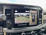 New 2026 Ford F-450 Crew Cab 4x4 DRW Pickup for sale #TEC01119 - photo 28