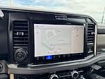 New 2026 Ford F-450 Crew Cab 4x4 DRW Pickup for sale #TEC01119 - photo 29