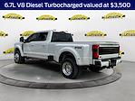 New 2026 Ford F-450 Crew Cab 4x4 DRW Pickup for sale #TEC01119 - photo 2