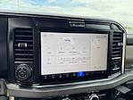 New 2026 Ford F-450 Crew Cab 4x4 DRW Pickup for sale #TEC01119 - photo 30