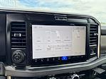 New 2026 Ford F-450 Crew Cab 4x4 DRW Pickup for sale #TEC01119 - photo 31