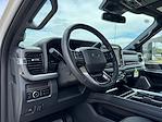 New 2026 Ford F-450 Crew Cab 4x4 DRW Pickup for sale #TEC01119 - photo 33