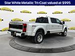 New 2026 Ford F-450 Crew Cab 4x4 DRW Pickup for sale #TEC01119 - photo 5