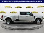 New 2026 Ford F-450 Crew Cab 4x4 DRW Pickup for sale #TEC01119 - photo 6