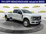 New 2026 Ford F-450 Crew Cab 4x4 DRW Pickup for sale #TEC01119 - photo 7