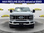 New 2026 Ford F-450 Crew Cab 4x4 DRW Pickup for sale #TEC01119 - photo 8