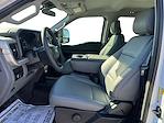 2026 Ford F-350 Crew Cab SRW 4WD Pickup for sale #TEC08794 - photo 11