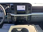 2026 Ford F-350 Crew Cab SRW 4WD Pickup for sale #TEC08794 - photo 13