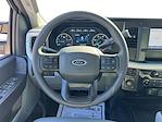2026 Ford F-350 Crew Cab SRW 4WD Pickup for sale #TEC08794 - photo 14
