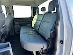 2026 Ford F-350 Crew Cab SRW 4WD Pickup for sale #TEC08794 - photo 16