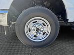 2026 Ford F-350 Crew Cab SRW 4WD Pickup for sale #TEC08794 - photo 17