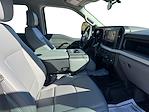 2026 Ford F-350 Crew Cab SRW 4WD Pickup for sale #TEC08794 - photo 18