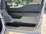 2026 Ford F-350 Crew Cab SRW 4WD Pickup for sale #TEC08794 - photo 19