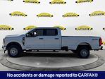 2026 Ford F-350 Crew Cab SRW 4WD Pickup for sale #TEC08794 - photo 3