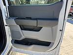 2026 Ford F-350 Crew Cab SRW 4WD Pickup for sale #TEC08794 - photo 21