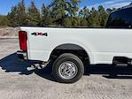 2026 Ford F-350 Crew Cab SRW 4WD Pickup for sale #TEC08794 - photo 22