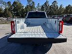 2026 Ford F-350 Crew Cab SRW 4WD Pickup for sale #TEC08794 - photo 23