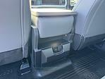 2026 Ford F-350 Crew Cab SRW 4WD Pickup for sale #TEC08794 - photo 24