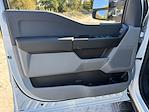 2026 Ford F-350 Crew Cab SRW 4WD Pickup for sale #TEC08794 - photo 27