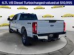 2026 Ford F-350 Crew Cab SRW 4WD Pickup for sale #TEC08794 - photo 2