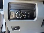 2026 Ford F-350 Crew Cab SRW 4WD Pickup for sale #TEC08794 - photo 31