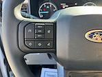 2026 Ford F-350 Crew Cab SRW 4WD Pickup for sale #TEC08794 - photo 32