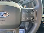 2026 Ford F-350 Crew Cab SRW 4WD Pickup for sale #TEC08794 - photo 33