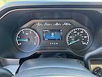 2026 Ford F-350 Crew Cab SRW 4WD Pickup for sale #TEC08794 - photo 34