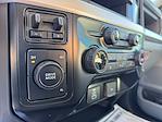 2026 Ford F-350 Crew Cab SRW 4WD Pickup for sale #TEC08794 - photo 35