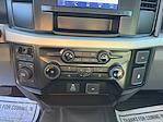 2026 Ford F-350 Crew Cab SRW 4WD Pickup for sale #TEC08794 - photo 36