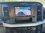 2026 Ford F-350 Crew Cab SRW 4WD Pickup for sale #TEC08794 - photo 37