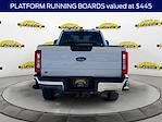 2026 Ford F-350 Crew Cab SRW 4WD Pickup for sale #TEC08794 - photo 4