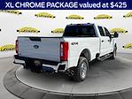 2026 Ford F-350 Crew Cab SRW 4WD Pickup for sale #TEC08794 - photo 6