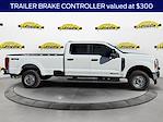 2026 Ford F-350 Crew Cab SRW 4WD Pickup for sale #TEC08794 - photo 7