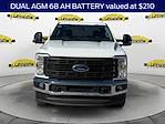 2026 Ford F-350 Crew Cab SRW 4WD Pickup for sale #TEC08794 - photo 9