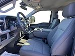New 2026 Ford F-250 XL Crew Cab 4WD Pickup for sale #TEC11502 - photo 11