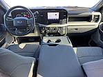 New 2026 Ford F-250 XL Crew Cab 4WD Pickup for sale #TEC11502 - photo 12